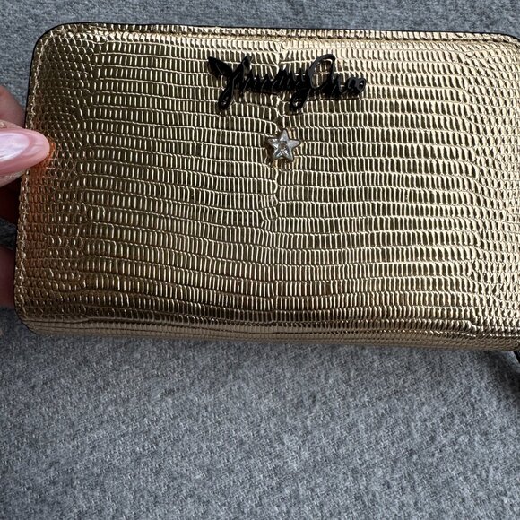 Wallet - Picture 11 of 12